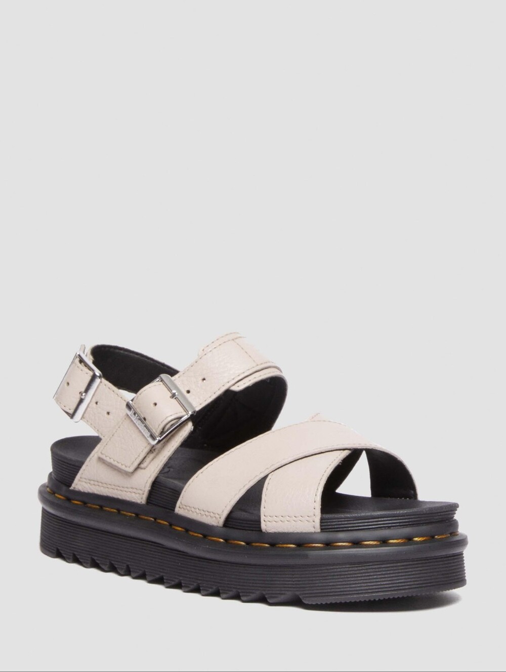 Dr. Martens Voss II Sandal